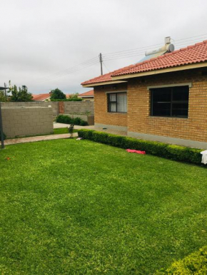 Kwakwethu